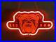New-Red-Dog-3D-Carved-Acrylic-Neon-Light-Sign-17x14-Beer-Lamp-Bar-Real-Glass-01-ozid