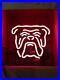 New-Red-Dog-Bulldog-Beer-Neon-Light-Sign-17x14-Glass-Decor-Lamp-Windows-01-ss