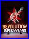 New-Revolution-Brewing-Neon-Light-Sign-Lamp-20x16-Beer-Man-Cave-Bar-Gift-Glass-01-fzcw