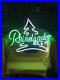 New-Rhinelander-Beer-Pine-17x14-Neon-Light-Sign-Lamp-Bar-Wall-Decor-01-fl