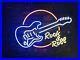 New-Rock-Roll-Guitar-Neon-Light-Sign-20x16-Beer-Man-Cave-Artwork-Lamp-01-vi