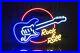 New-Rock-Roll-Guitar-Neon-Light-Sign-20x16-Lamp-Bar-Glass-Decor-Beer-Bedroom-01-jpxl