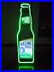 New-Rolling-Rock-Beer-Bottle-Bar-Cub-Party-Man-Cave-Neon-Light-Sign-17x10-01-kt