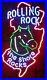 New-Rolling-Rock-EXTRA-PALE-33-The-Shore-Rocks-Beer-Neon-Sign-24x20-01-kg