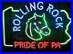 New-Rolling-Rock-Pride-Of-PA-Beer-Bar-Lamp-Neon-Light-Sign-20x16-01-el