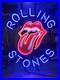 New-Rolling-Stones-Music-Beer-Bar-Lamp-20x16-Neon-Light-Sign-HD-Vivid-Printing-01-cgg