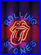 New-Rolling-Stones-Neon-Light-Sign-17x14-Beer-Bar-Windows-Artwork-Glass-01-snwq