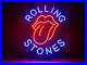New-Rolling-Stones-Neon-Light-Sign-24x20-Beer-Bar-Man-Cave-Artwork-Glass-01-lw