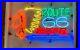 New-Route-66-Motel-Indian-Neon-Light-Sign-20x16-Lamp-Beer-Bar-Glass-Decor-Wall-01-czwp