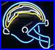 New-SAN-DIEGO-CHARGERS-FOOTBALL-Beer-Bar-Real-Neon-Light-Sign-FREE-FAST-SHIPPING-01-pd