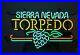 New-SIERRA-NEVADA-Torpedo-BEER-on-tap-Beer-Neon-Sign-19x15-Ship-From-USA-01-zaq