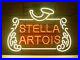 New-STELLA-ARTOIS-Beer-Bar-Neon-Light-Sign-17x14-01-fz