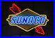 New-SUNOCO-RACING-FUEL-Gas-Lamp-Beer-Neon-Light-Sign-24-01-jl