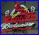 New-Saint-St-Louis-Cardinals-Stadium-Neon-Light-Sign-24x20-Beer-Bar-Man-Cave-01-bu