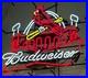 New-Saint-St-Louis-Cardinals-Stadium-Neon-Light-Sign-24x20-Beer-Bar-Man-Cave-01-fysd
