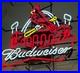 New-Saint-St-Louis-Cardinals-Stadium-Neon-Light-Sign-24x20-Beer-Bar-Man-Cave-01-xlrr