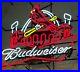 New-Saint-St-Louis-Cardinals-Stadium-Neon-Light-Sign-Beer-Bar-Man-Cave-24x20-01-rodp