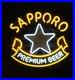 New-Sapporo-Imported-Beer-Seafood-Neon-Light-Sign-20x16-Bar-Lamp-Glass-Decor-01-ac