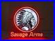 New-Savage-Arms-Rifles-Shotguns-Lamp-Neon-Light-Sign-20x16-01-jpv