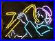 New-Saxophone-Man-Neon-Light-Sign-24x20-Lamp-Poster-Real-Glass-Beer-Bar-01-jrmg