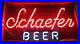 New-Schaefer-Beer-Bar-Decor-Man-Cave-Neon-Light-Sign-17x14-01-camf