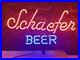 New-Schaefer-Beer-Bar-Decor-Man-Cave-Neon-Light-Sign-Wall-Decor-Hanging-20x16-01-jp