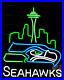 New-Seattle-City-Seahawks-Go-Seahawks-Light-Lamp-Beer-Neon-Sign-32x24-01-yud