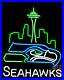 New-Seattle-City-Seahawks-Neon-Sign-Beer-Bar-Pub-Wall-Window-Decor-19x15-01-lpci