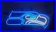 New-Seattle-Seahawks-Logo-Neon-Light-Sign-17x14-Beer-Cave-Gift-Lamp-01-pjg