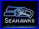New-Seattle-Seahawks-Neon-Light-Sign-17x14-Beer-Cave-Gift-Bar-Decor-01-lz