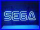 New-Sega-Video-Game-Neon-Light-Sign-17x14-Beer-Cave-Fast-US-Ship-01-pabe