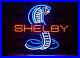 New-Shelby-Open-Auto-Dealer-Neon-Light-Sign-17x14-Lamp-Beer-Bar-01-jych