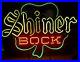New-Shiner-Bock-Clover-Beer-Bar-Decor-Artwork-Neon-Light-Sign-20x16-01-iv