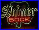 New-Shiner-Bock-Clover-Texas-Beer-Bar-Pub-Light-Lamp-Neon-Sign-20x16-01-bvxd