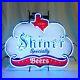 New-Shiner-Specialty-Texas-Lamp-Beer-Neon-Light-Sign-24x20-HD-Vivid-Printing-01-sie