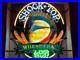 New-Shock-Top-Wheat-IPA-Neon-Light-Sign-24x20-Beer-Cave-Gift-Lamp-01-fg