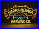 New-Sierra-Nevada-Pale-Ale-Neon-Light-Sign-Lamp-Bar-Beer-Artwork-24x20-01-ja
