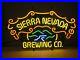 New-Sierra-Nevada-Pale-Ale-Neon-Light-Sign-Lamp-Bar-Beer-Artwork-24x20-01-trdo