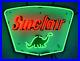 New-Sinclair-Dino-Gasoline-Neon-Light-Sign-20x16-Beer-Gift-Bar-Lamp-01-ed