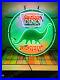 New-Sinclair-Dino-Gasoline-Neon-Light-Sign-24x20-Real-Glass-Bar-Beer-Man-Cave-01-cagy