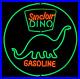 New-Sinclair-Dino-Gasoline-Neon-Light-Sign-24x24-Real-Glass-Bar-Beer-Man-Cave-01-zq