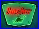 New-Sinclair-Dino-Gasoline-Neon-Light-Sign-Beer-Gift-Bar-Lamp-20x16-01-oeem