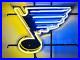 New-St-Louis-Blues-Beer-Lamp-Neon-Light-Sign-20x16-With-HD-Vivid-Printing-01-kok