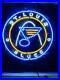 New-St-Louis-Blues-Logo-Bar-Beer-Lamp-Neon-Light-Sign-24x24-01-qb