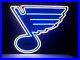 New-St-Louis-Blues-Neon-Light-Sign-17x14-Beer-Cave-Gift-Real-Glass-01-pis