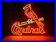 New-St-Louis-Cardinals-Neon-Light-Sign-20x16-Beer-Cave-Gift-Lamp-Bar-Glass-01-jusd