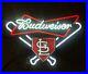 New-St-Louis-Cardinals-Neon-Light-Sign-20x16-Beer-Lamp-Bar-Glass-01-qqk