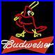 New-St-Louis-Cardinals-Neon-Sign-Beer-Bar-Pub-Gift-Light-20x16-01-cf