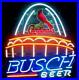New-St-Louis-Cardinals-Stadium-Busch-Real-Glass-Beer-Neon-Light-Sign-24x20-01-osk