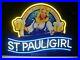 New-St-Pauli-Girl-Imported-German-Beer-Neon-Light-Sign-24x20-Lamp-Wall-Decor-01-aii